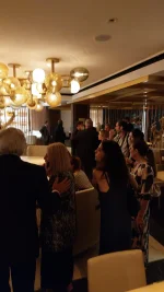 IMG-20220616-WA0065.webp