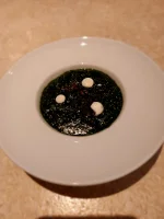IMG-20220616-WA0075.webp