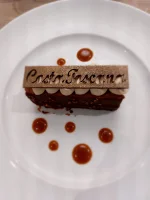 IMG-20220616-WA0081.webp
