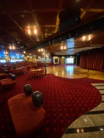 IMG-20220618-WA0269.webp