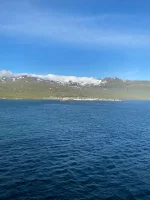IMG-20220619-WA0013.webp