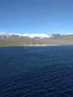 IMG-20220619-WA0044.webp