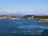 IMG-20220628-WA0047.jpg