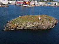 IMG-20220628-WA0056.webp