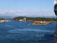 IMG-20220628-WA0048.webp