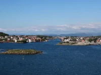IMG-20220628-WA0049.webp