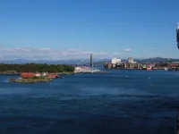 IMG-20220628-WA0051.webp