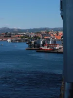 IMG-20220628-WA0052.webp