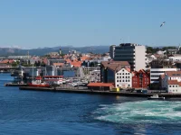 IMG-20220628-WA0053.webp