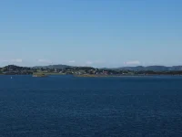 IMG-20220628-WA0066.webp