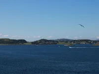 IMG-20220628-WA0067.webp