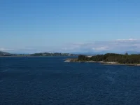 IMG-20220628-WA0059.webp