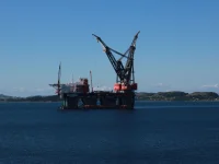 IMG-20220628-WA0060.webp