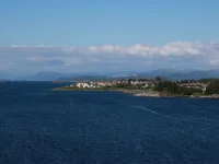 IMG-20220628-WA0061.webp