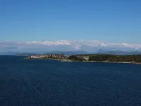IMG-20220628-WA0062.webp