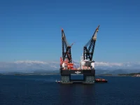 IMG-20220628-WA0063.webp