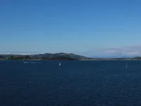 IMG-20220628-WA0064.webp