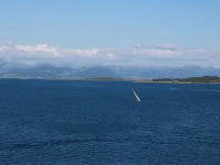 IMG-20220628-WA0068.webp
