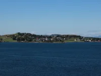 IMG-20220628-WA0070.webp