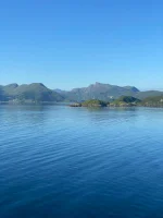 IMG-20220629-WA0001.webp