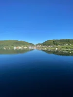 IMG-20220629-WA0008.webp