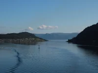 IMG-20220629-WA0009.webp