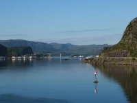 IMG-20220629-WA0010.webp