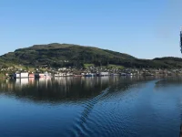 IMG-20220629-WA0011.webp
