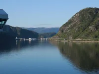 IMG-20220629-WA0012.webp