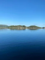 IMG-20220629-WA0004.webp