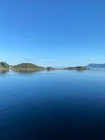 IMG-20220629-WA0005.webp
