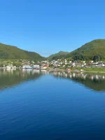 IMG-20220629-WA0006.webp