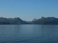 IMG-20220629-WA0020.webp