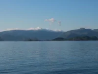 IMG-20220629-WA0021.webp