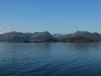 IMG-20220629-WA0023.webp