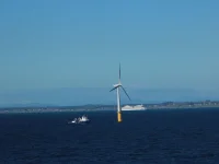 IMG-20220629-WA0024.webp
