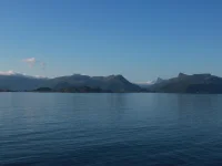 IMG-20220629-WA0014.webp