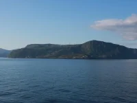 IMG-20220629-WA0017.webp