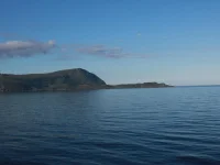 IMG-20220629-WA0018.webp