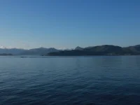 IMG-20220629-WA0019.webp