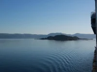 IMG-20220629-WA0032.webp