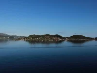 IMG-20220629-WA0033.webp