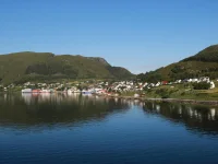 IMG-20220629-WA0034.webp