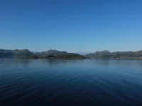 IMG-20220629-WA0025.webp
