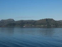 IMG-20220629-WA0026.webp
