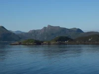 IMG-20220629-WA0027.webp