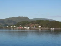 IMG-20220629-WA0028.webp