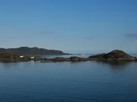 IMG-20220629-WA0029.webp