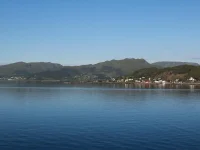 IMG-20220629-WA0030.webp