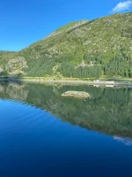 IMG-20220629-WA0041.webp